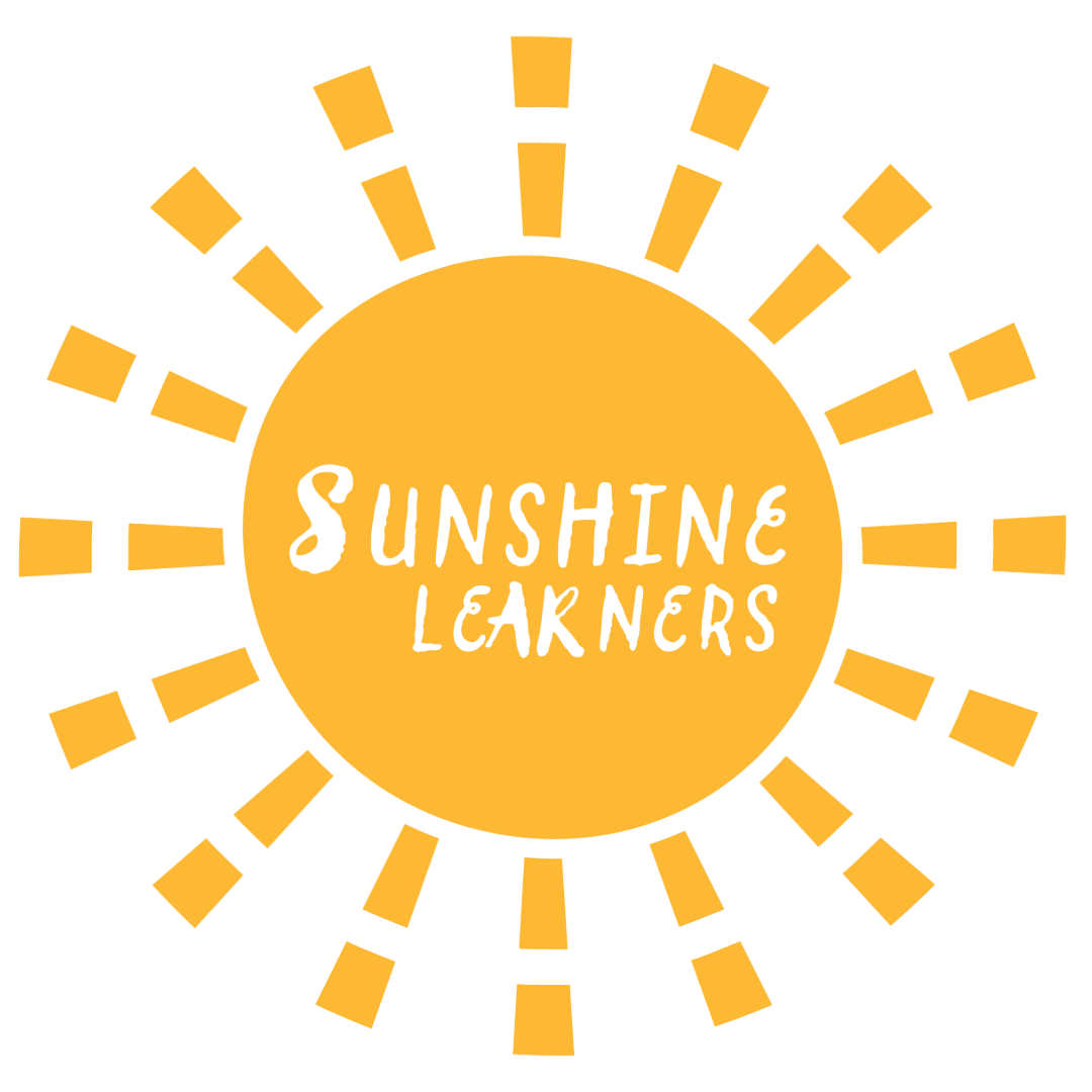 Sunshine Learners